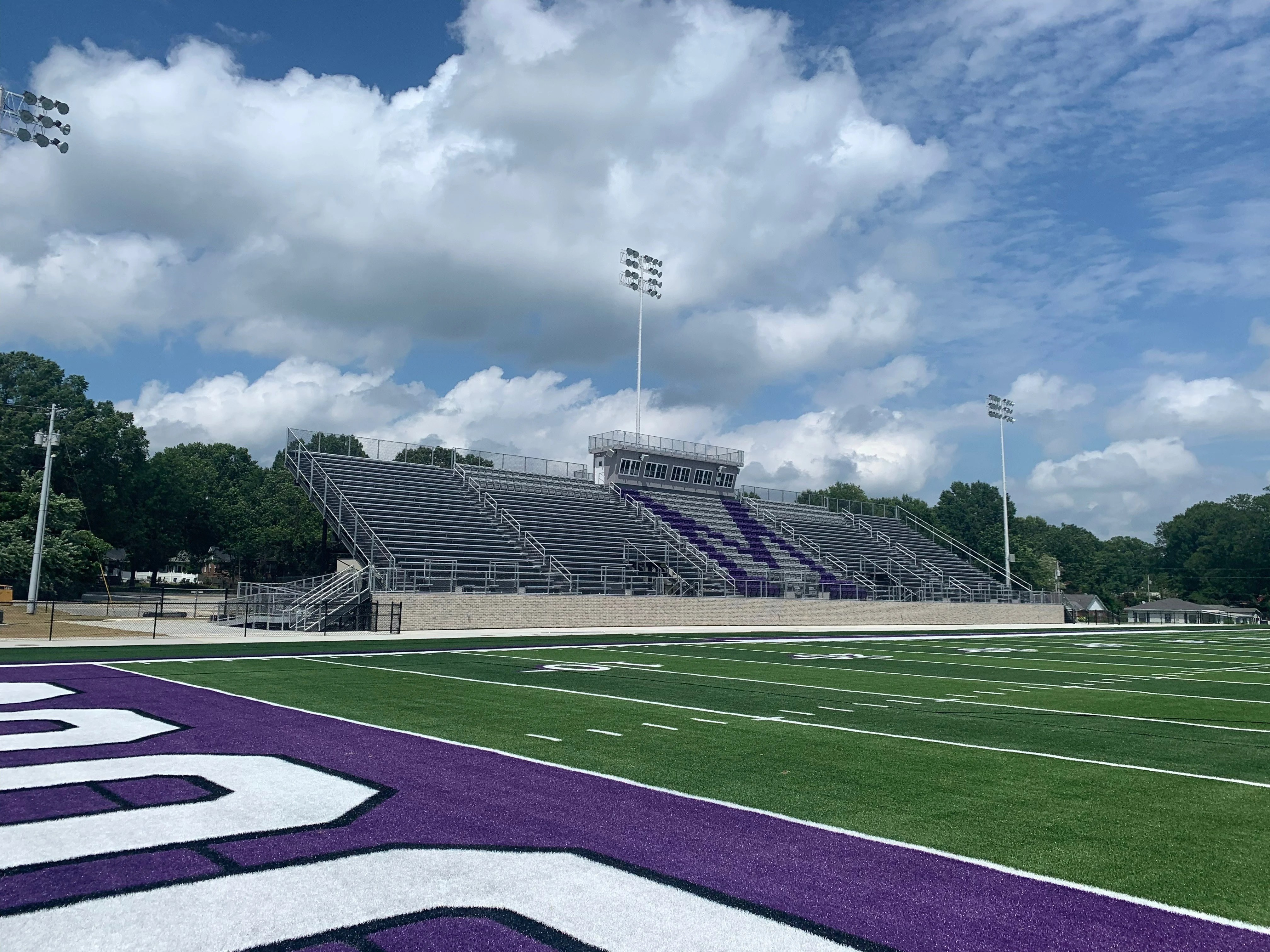 Milan Mi High School Football Schedule